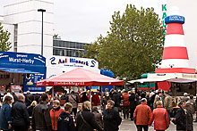 Hamms Bunter Herbst