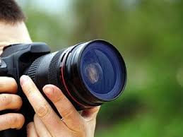 Foto-Workshop – Makrofotografie