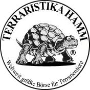 Terraristika Hamm