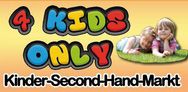 4 KIDS ONLY
