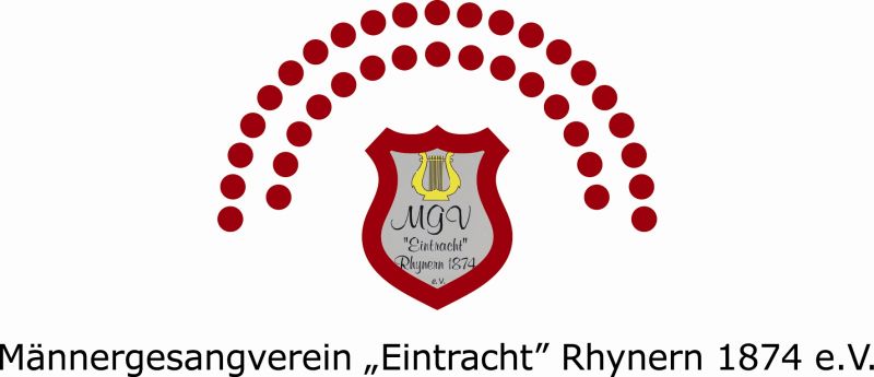 Matinee des Männergesangvereins "Eintracht" Rhynern