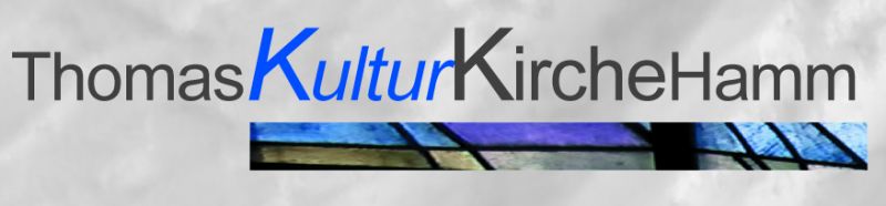 "Wie kommt Maria auf den evangelischen Altar?"