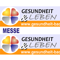Gesundheit & Leben Westfalen Messe