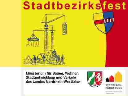 50 Jahre Gartenstadt Dasbeck