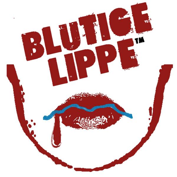 Krimifestival "Blutige Lippe"