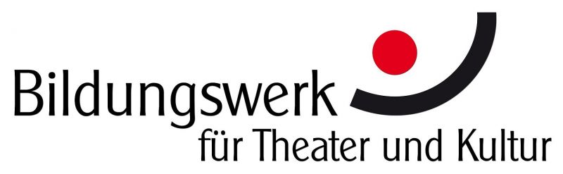Einführung in das Arbeitsfeld des Klinikclowns