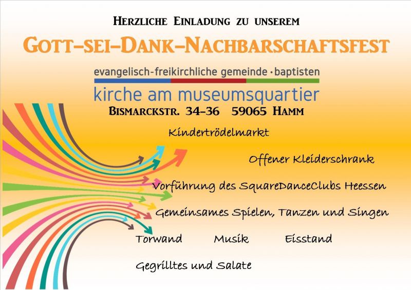 Spielzeugtrödelmarkt