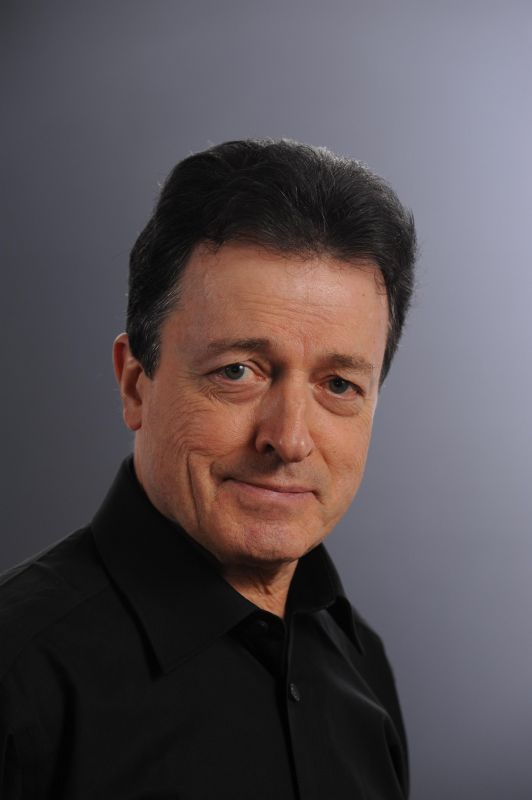 Wiener Melange. Kabinettstückchen der Kaffeehausliteratur mit Helmut Thiele