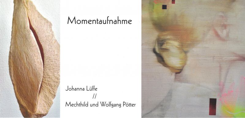 Momentaufnahme