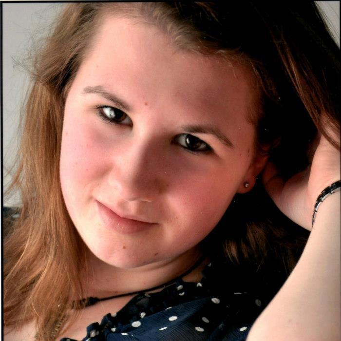 Mehr als nur ein Lied