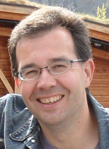 Orgelkonzert - "Die neue Orgel stellt sich vor"