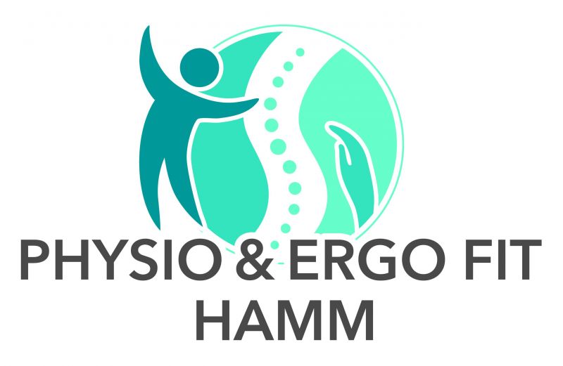 Rehasport orthopädisch