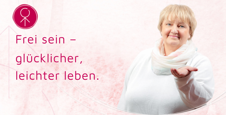 Sinnanalytische Familienaufstellungen