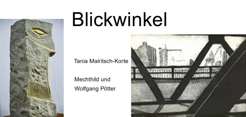 Blickwinkel