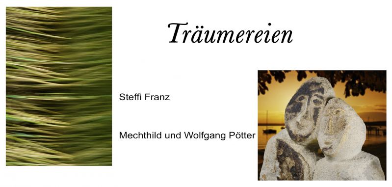 Träumereien