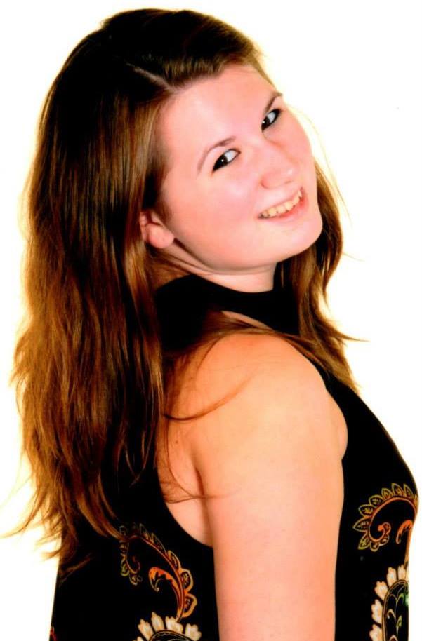 Passion mit Bach