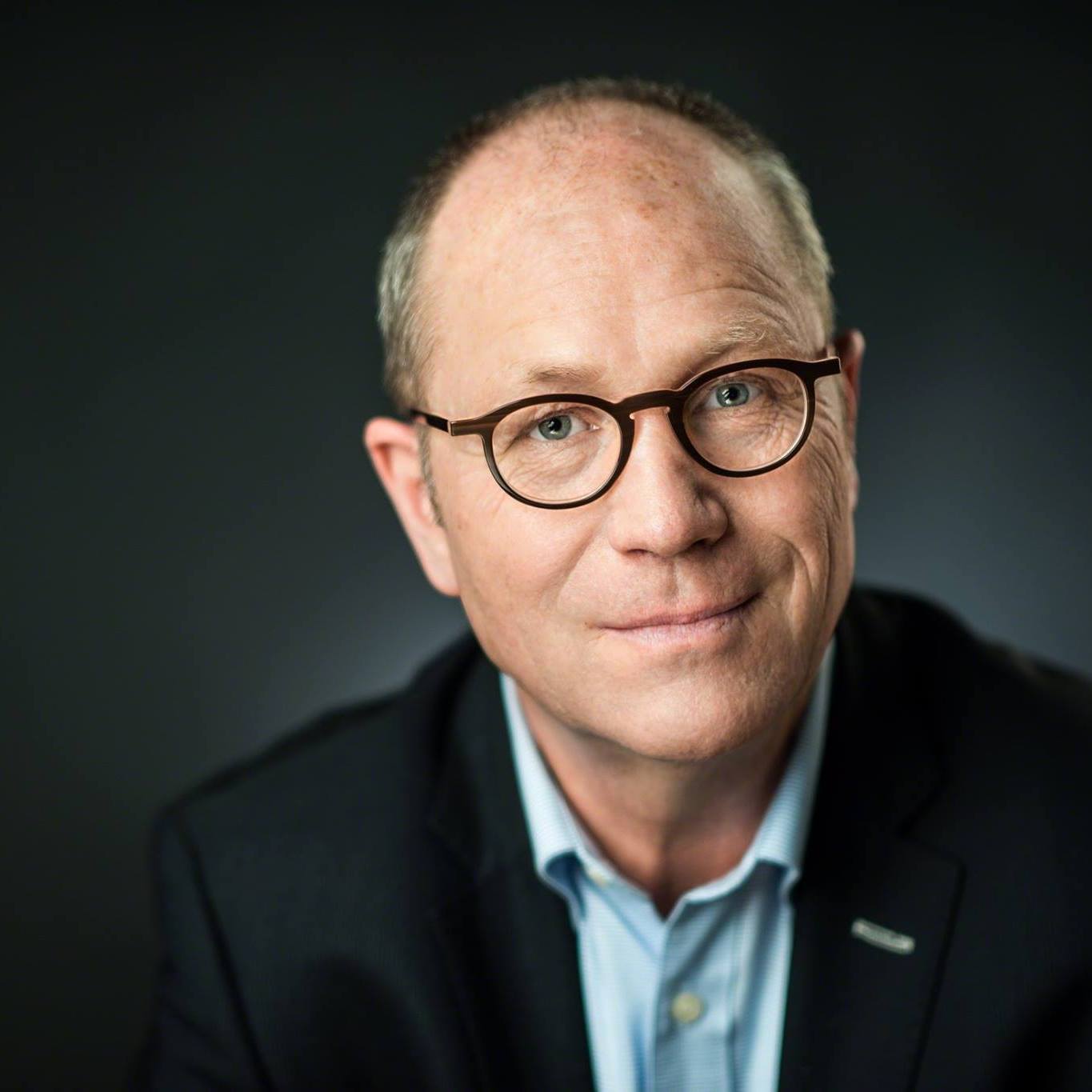 Gerd Heistermann: Wild & weise leben - Versuche einer alternativen Lebenskunst