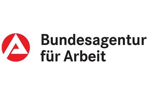 Bewerbungstraining bis Klasse 10