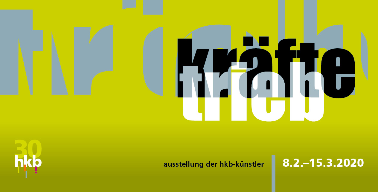 Triebkräfte