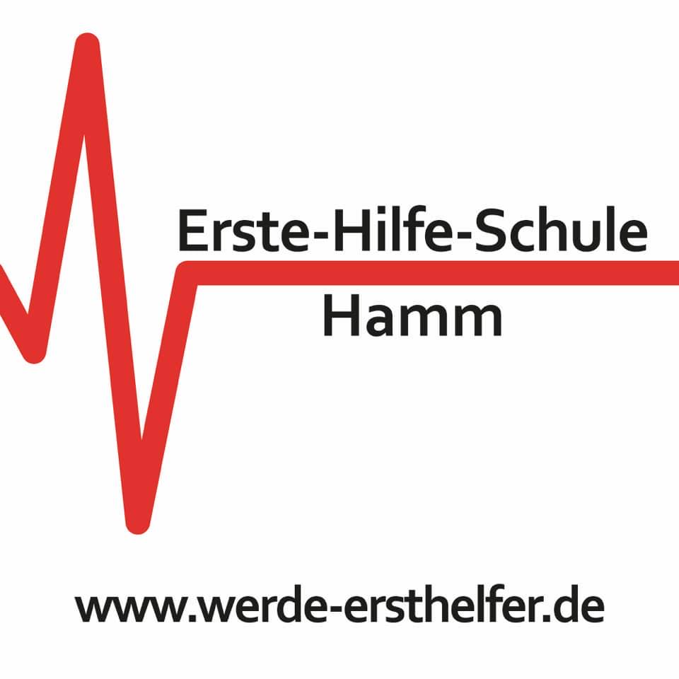 Erste-Hilfe Kurs