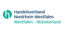 logo_ehverband.png