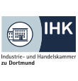 logo_ihk.png