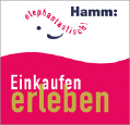 logo_stadthamm.png