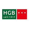 HGB Hamm