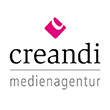 Kreativteam