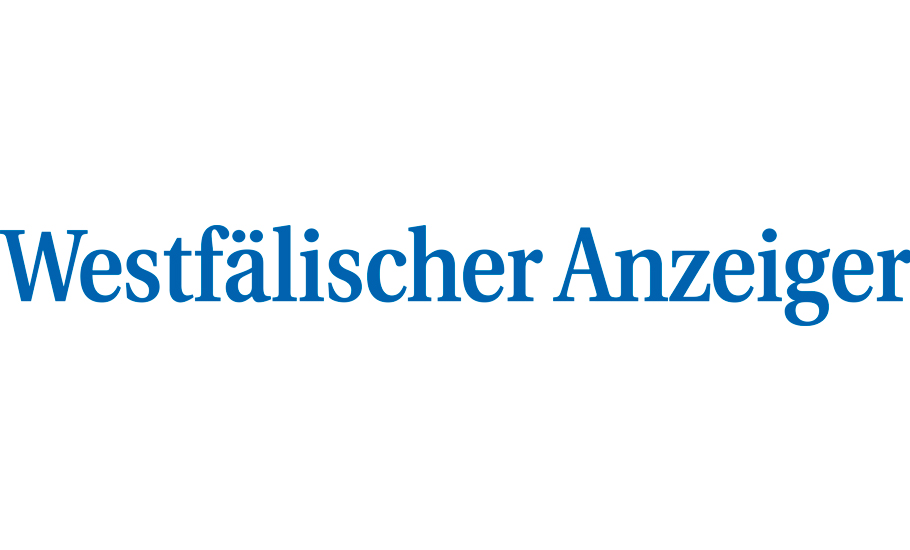 Geschäftsstelle Westfälischer Anzeiger