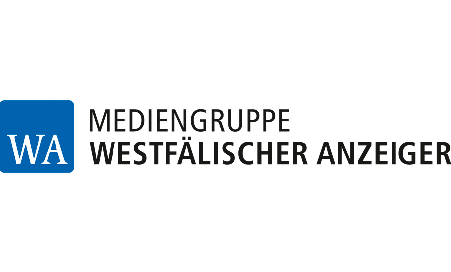 Westfälischer Anzeiger