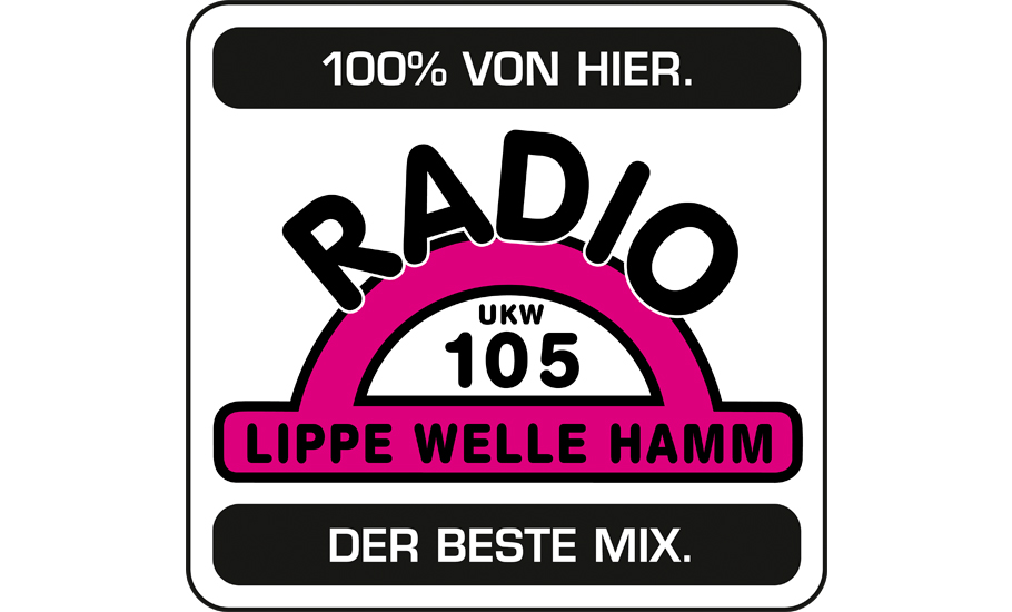 Radio Lippewelle Hamm