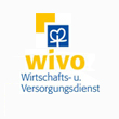 WIVO Wirtschafts-und Versorgungsdienst GmbH