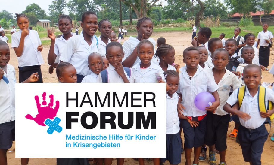 Hammer Forum e.V.