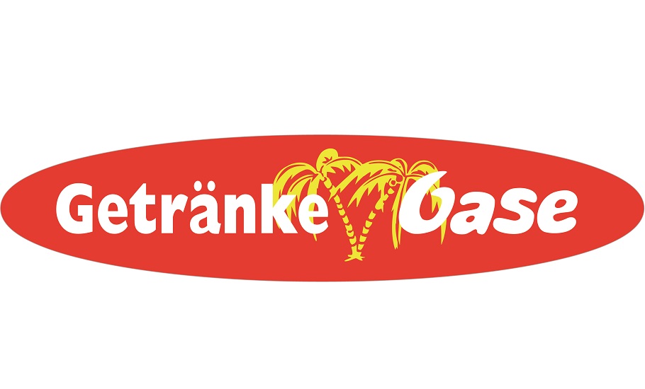 GeträNke Oase GeträNke Oase