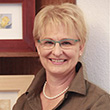Marita Miks