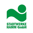 Stadtwerke Hamm