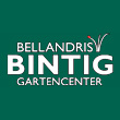 Gartencenter Bintig