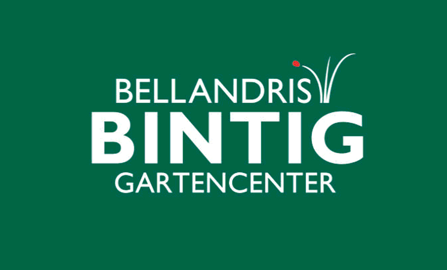 Gartencenter Bintig